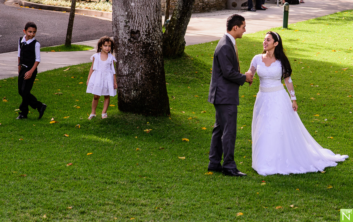 Fotógrafo-de-casamento-Maceió, Fotógrafo-Maceió, Fotógrafo-de-casamento-alagoas, Fotógrafo-de-casamento-Brasil, casamento-na-praia